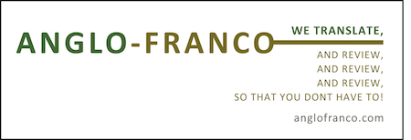 Anglo-Franco