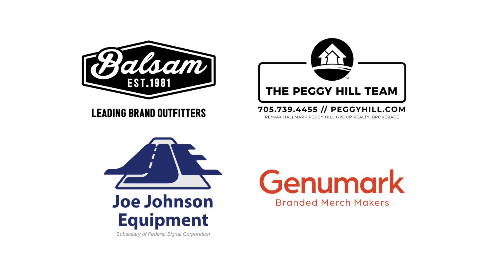2025 Barrie MMM Sponsors.png