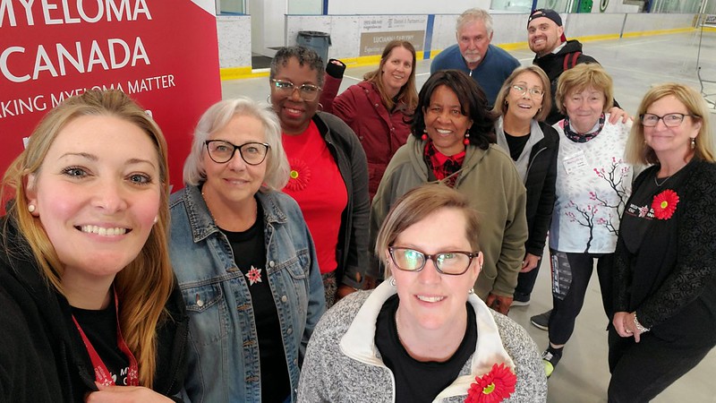 R�gion d'Halton banner