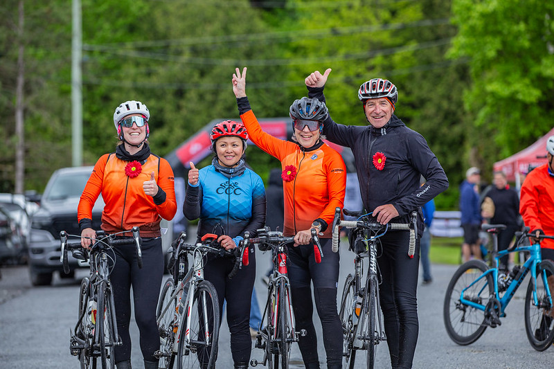 D�fi Cyclo-my�lome banner