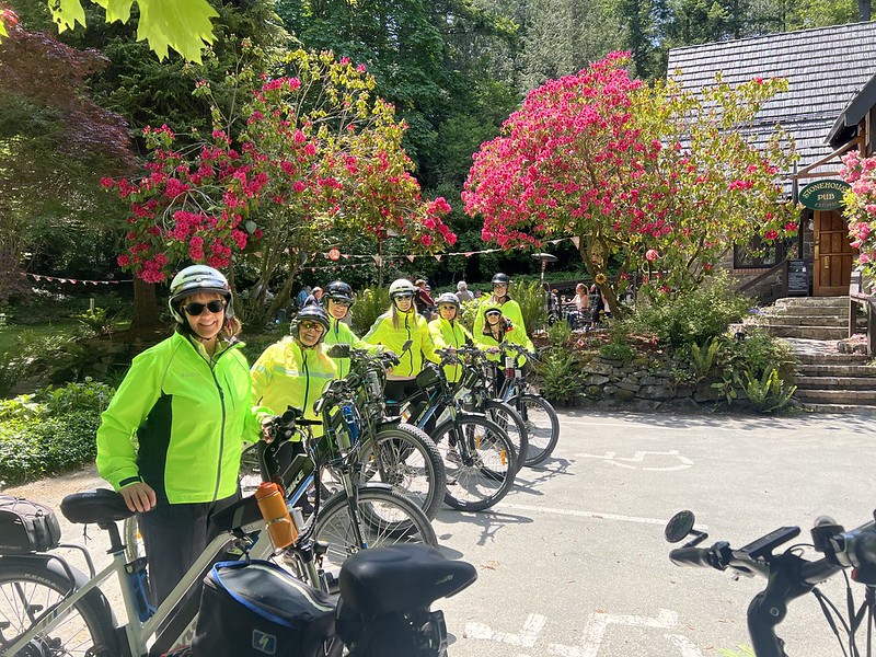 �le de Vancouver (Virtuelle) banner