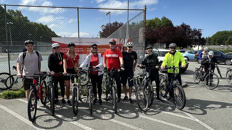  Saint-Jean-de-Terre-Neuve (Virtuelle) banner