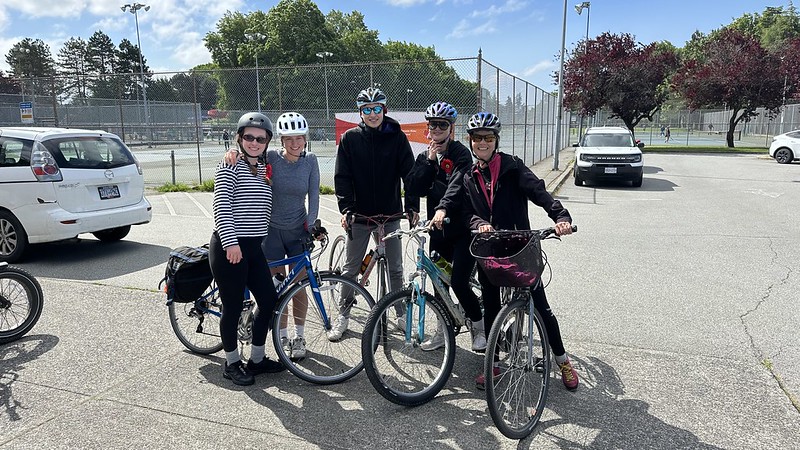 Halifax (Virtual) banner