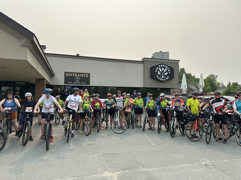 Sudbury (Virtual) banner