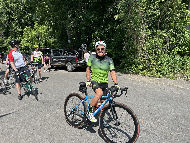 Randonn�e virtuelle banner