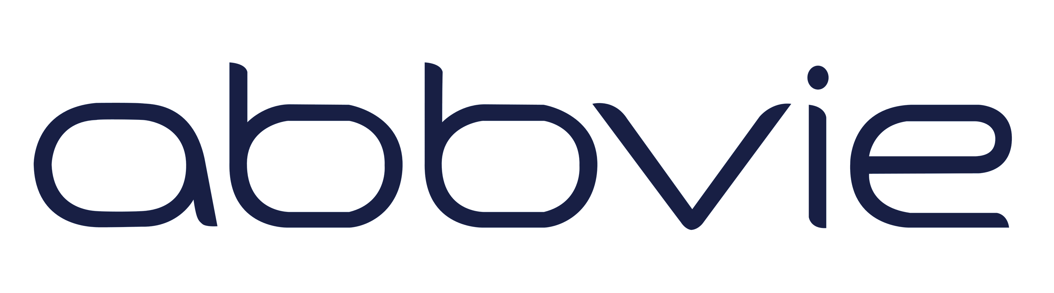 Abbvie