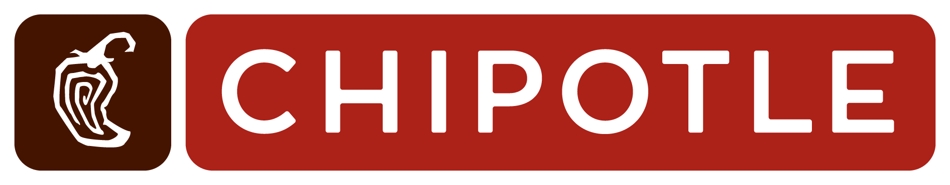Chipotle Mexican Grill Logo.png