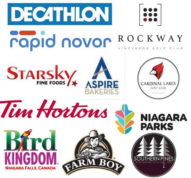 Hamilton-Niagara Sponsors.png