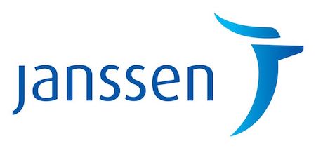 Jansenn