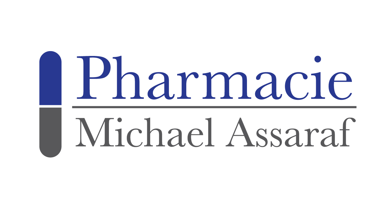 Pharmacie Michael Assaraf