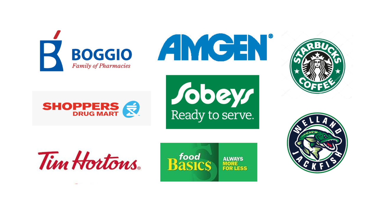 NIAGARA MCR SPONSORS (1).png