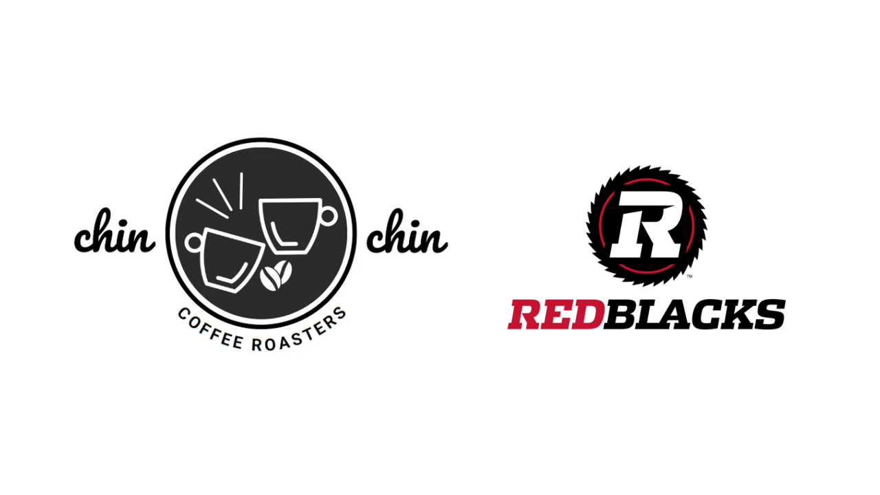 OTTAWA MCR SPONSORS.png