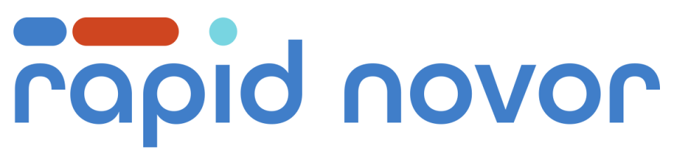 Rapid Novor 2022 logo update.png