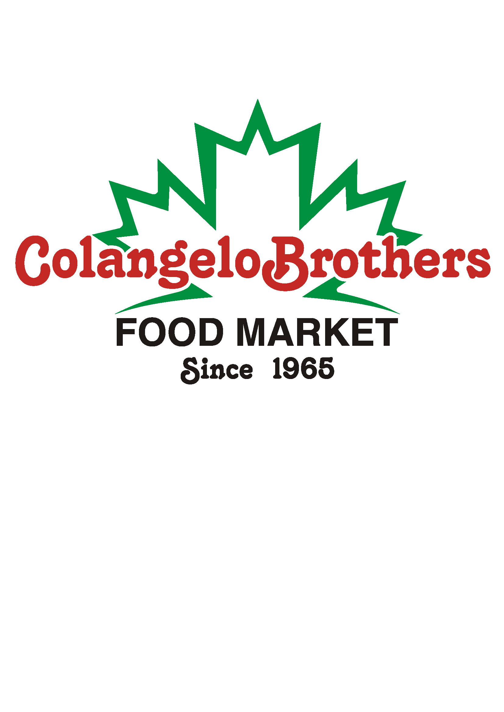 cb logo since 1965.png
