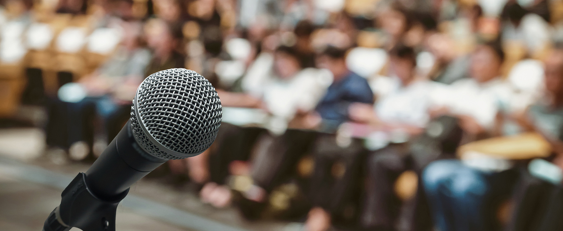 2025 Patient & Caregiver Conference