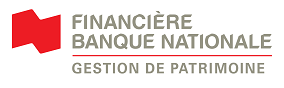 Financiere Banque Nationale