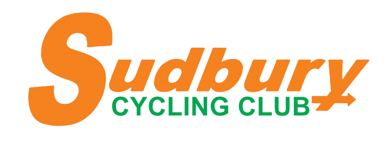 scc-lOGO-768x289.png