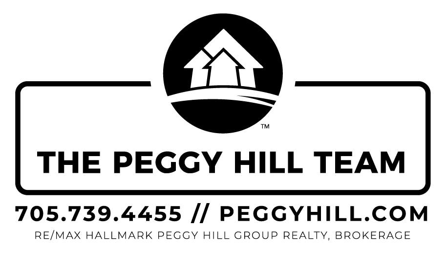 Test logo 2