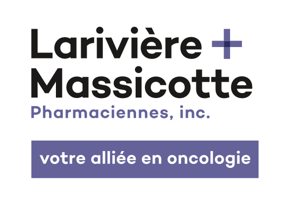 test logo 6