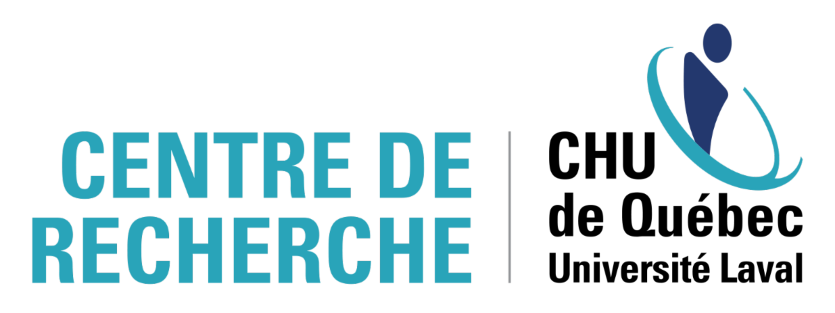 Test logo 4