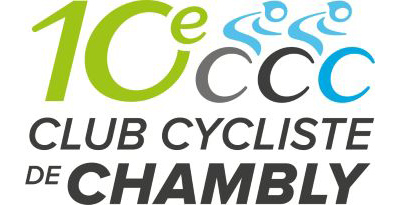 Club Cycliste
