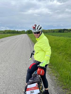 2025 ride pic
