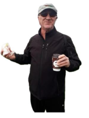 BIG John