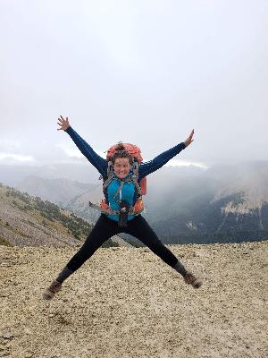 One dollar from many of you, is another big jump for Myeloma Research!