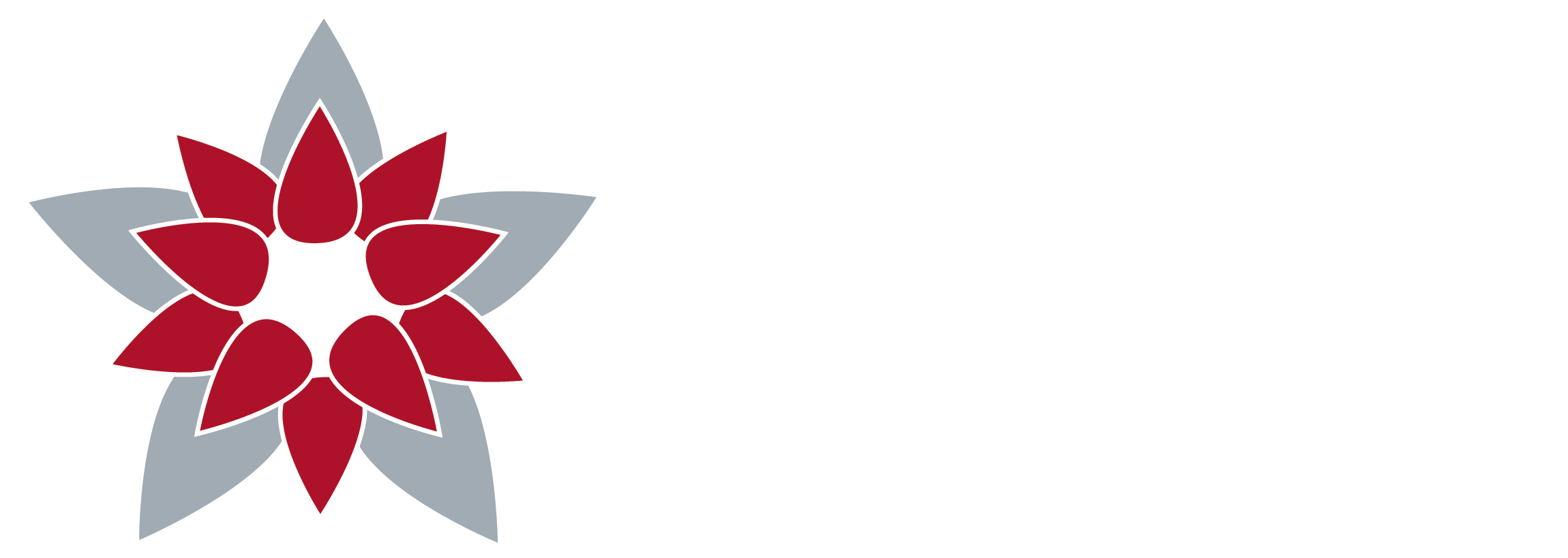 Myeloma Canada